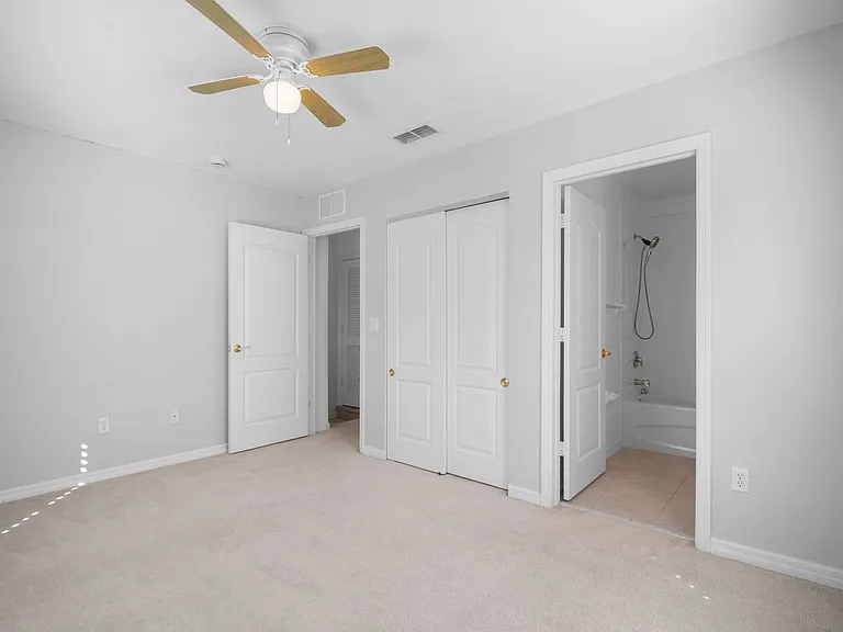 8535 Athena Ct — Photo 23