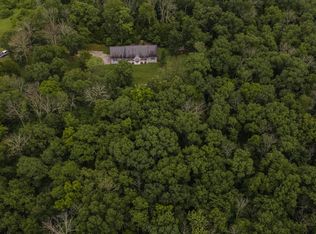 144 Deer Trl, Monticello, KY 42633