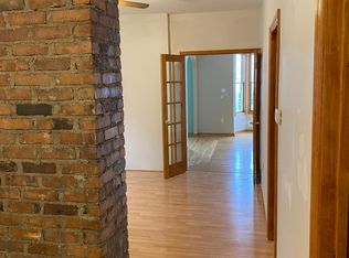 1524 6th Ave #2, Watervliet, NY 12189