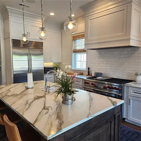 35 Oaklawn Dr — Photo 37