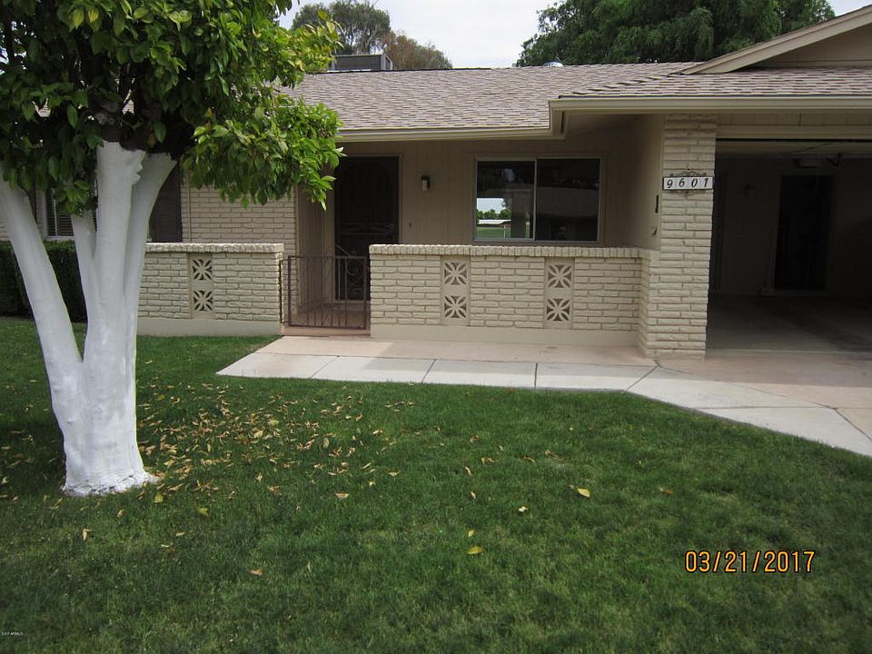 1st image of 9601 N 110th Ave