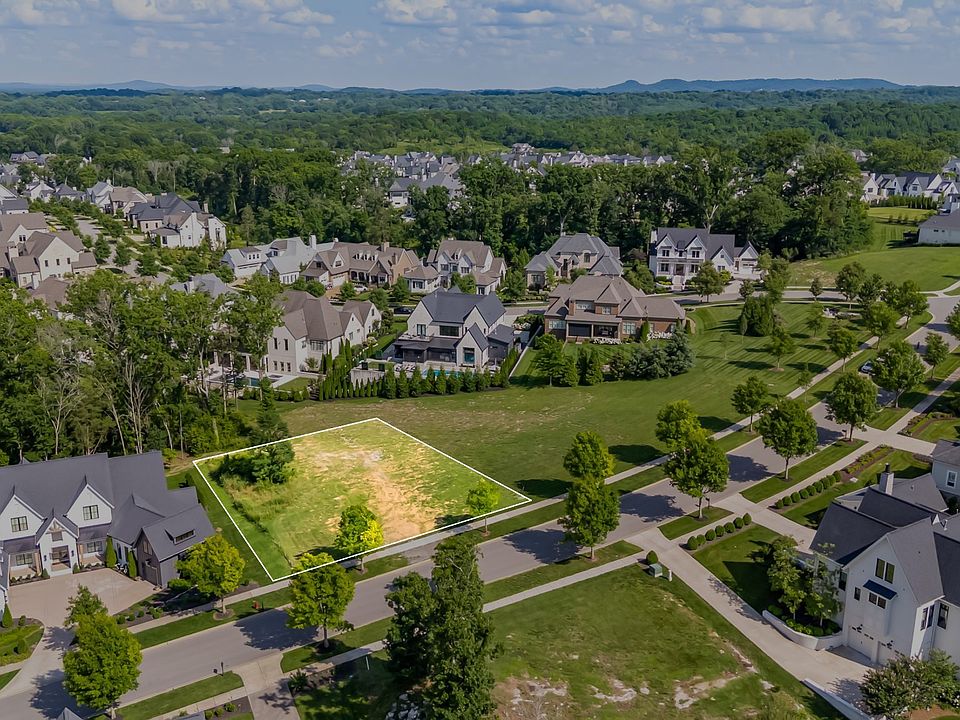 1st image of 8568 Heirloom Blvd