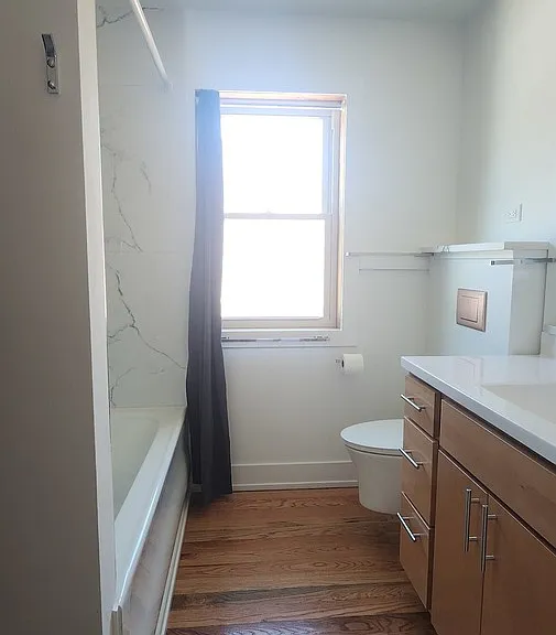 4144 N Parkside Ave #2 — Photo 8