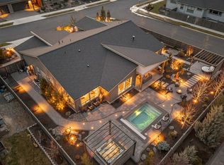 60864 SW Headwaters Loop, Bend, OR 97702