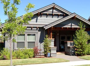 2320 NW Dorion Way, Bend, OR 97703