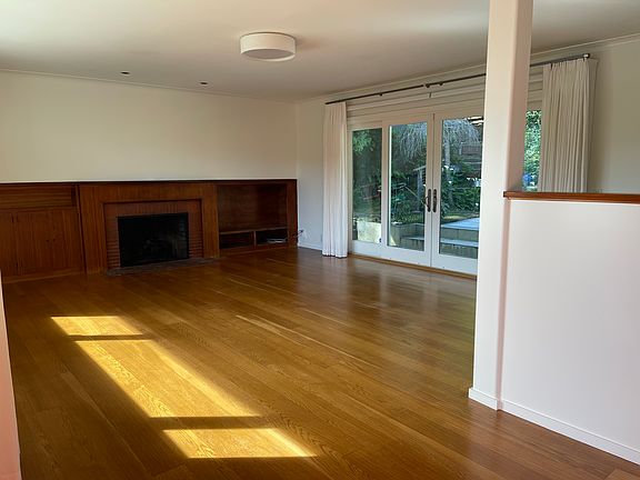2nd image of 6657 Liggett Dr