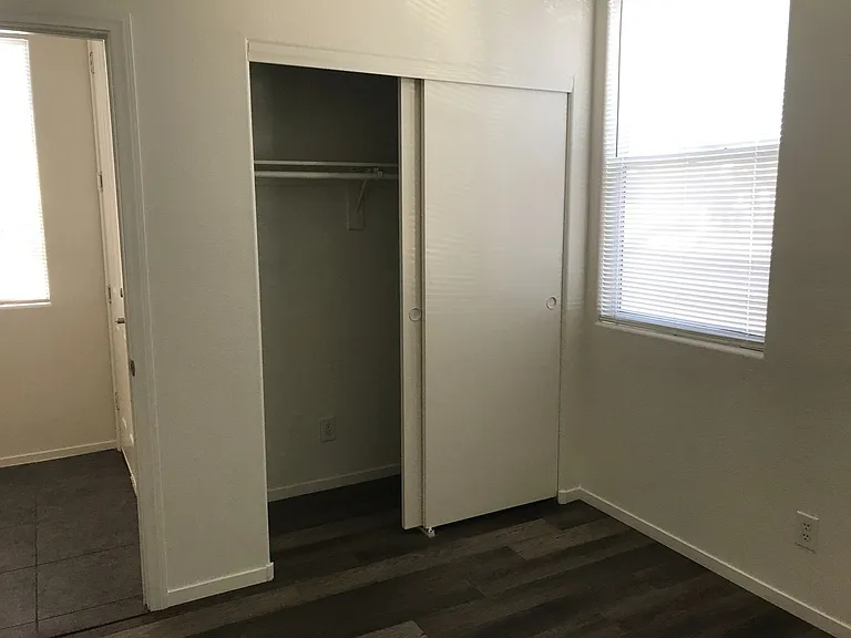 1789 Molly Meadows St — Photo 10