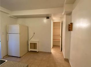 267 Balcom Ave, Bronx, NY 10465