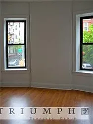 Rented by Triumph Property Group