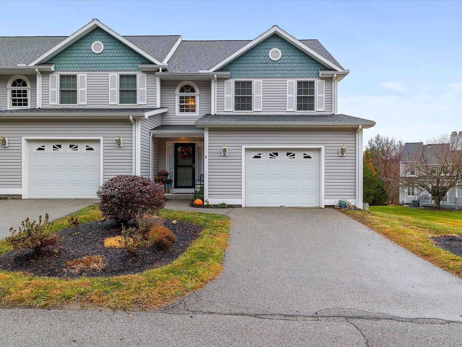 297 Sabin St UNIT 8, Putnam, CT 06260 | Zillow