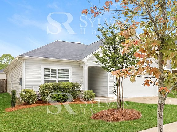 2nd image of 316 Liliana Dr