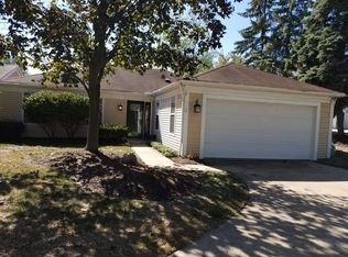 17505 Drake Rd, Strongsville, OH 44136