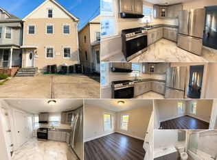 160 Elm St, Elizabeth, NJ 07208
