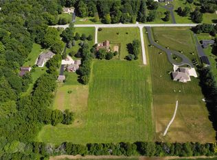 2905 E 236th St, Cicero, IN 46034