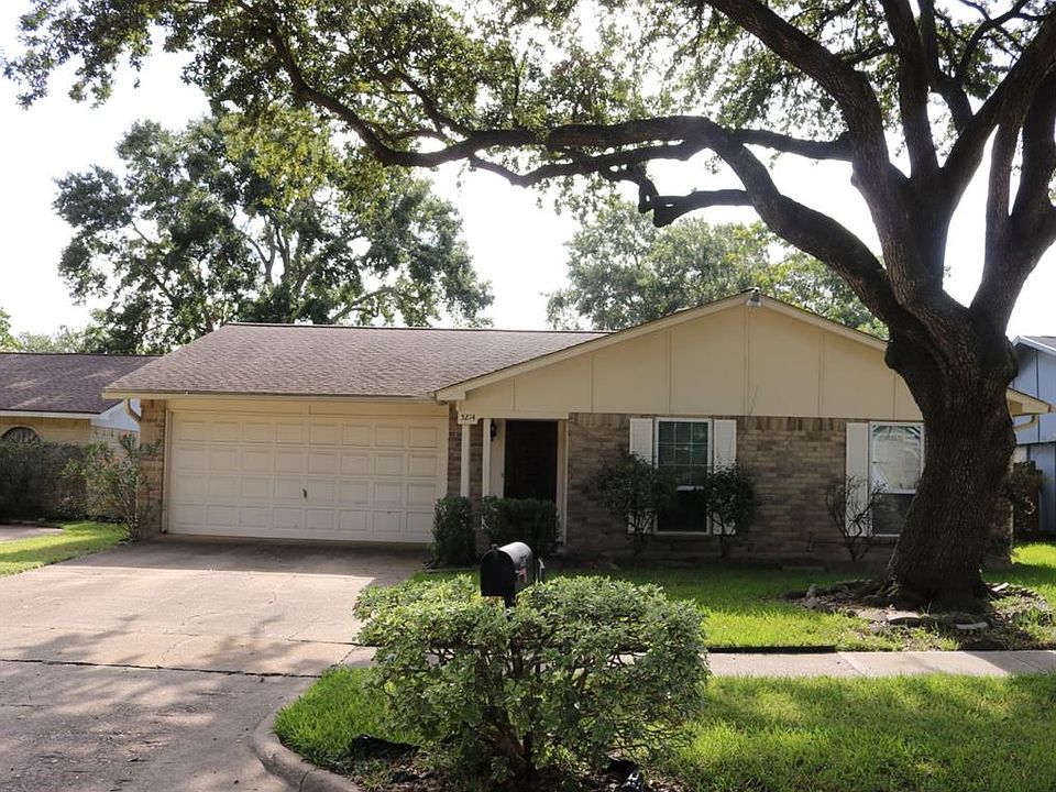 1st image of 5214 Cairnleigh Dr