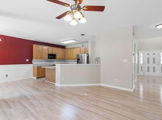 5435 Seaspray Ln, Raleigh, NC 27610