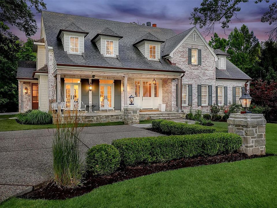 1st image of 12 Glen Creek Ln