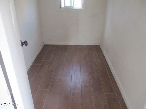 phoenix-arizona-7522484 picture