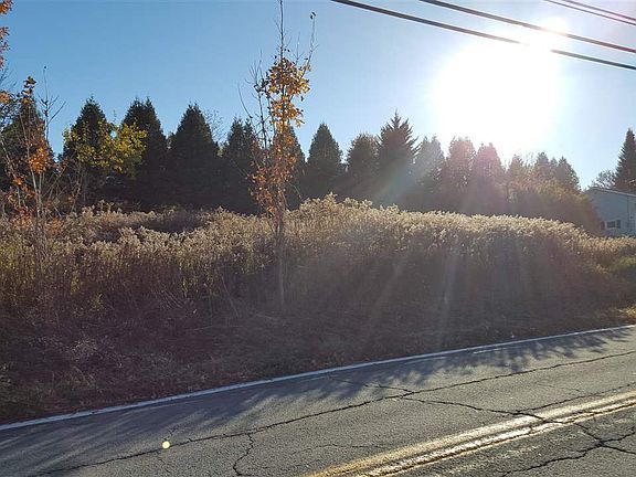 3rd image of 0 West Lk