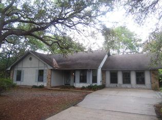 131 Kipling Dr, Crestview, FL 32539