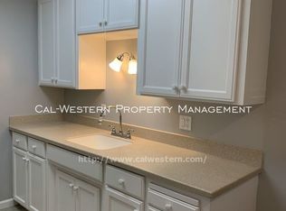 730 Teresi Ct APT 2, San Jose, CA 95117