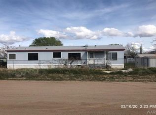 800 E Beverly Ave, Kingman, AZ 86409