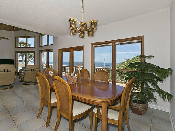 5th image of 2415 S Ponte Vedra Blvd