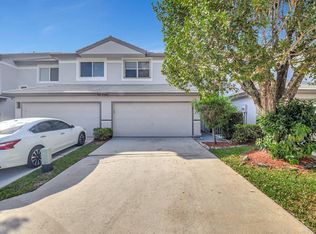 7780 Stone Harbour Dr APT 2, Lake Worth, FL 33467