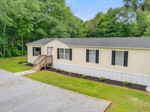 2021 Wyche Cir, Elberton, GA 30635