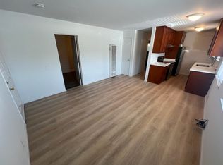 1088 Hazel Ave #1088, Hayward, CA 94541