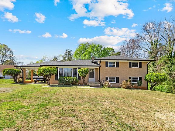 4th image of 4410 Zion Church Rd