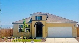 1st image of 104 Squaw Valley Dr