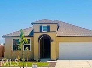104 Squaw Valley Dr, Merced, CA 95341