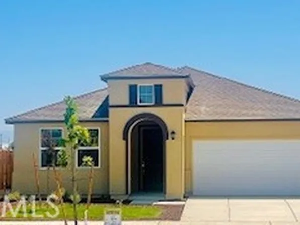 104 Squaw Valley Dr, Merced, CA 95341