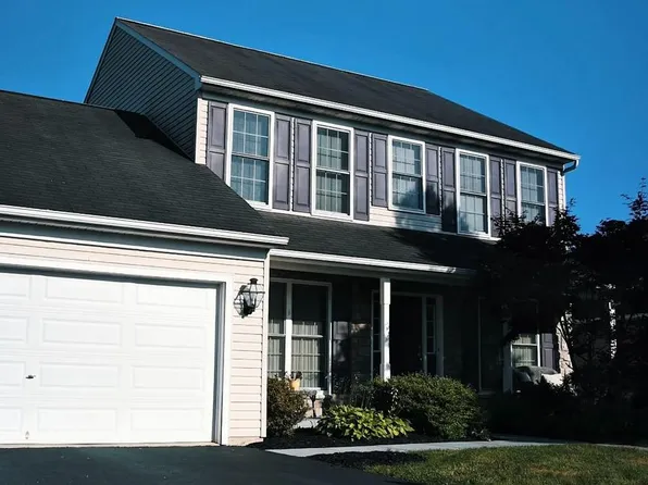 95 Joshua Dr, York, PA 17404