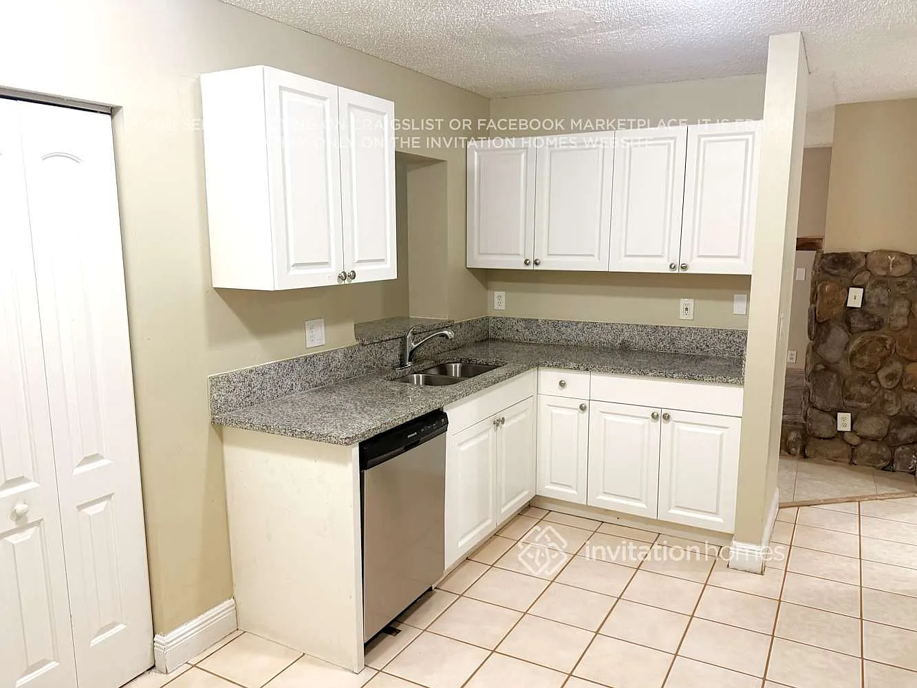 11416 49th St N Royal Palm Beach, FL 33411 — Photo 3