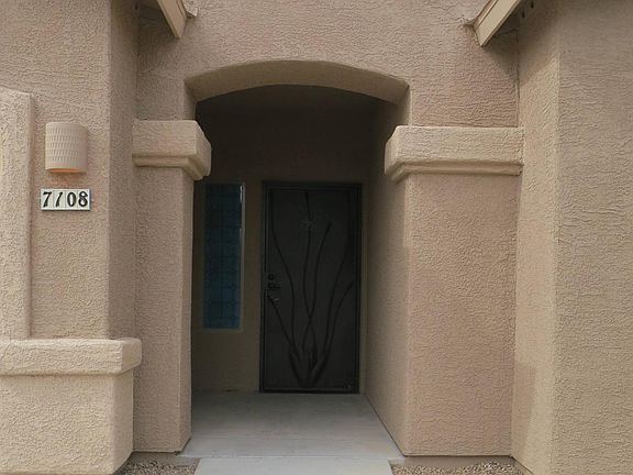 5th image of 7108 S Placita Atoyac