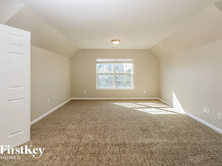 1023 Potomac Rd — Photo 7