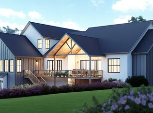 0 NE Old Parrett Mountain Rd, Newberg, OR 97132