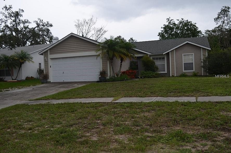 1st image of 1421 Wegmann Dr