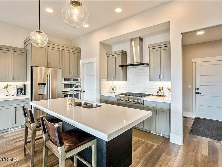 11541 N Upside Dr — Photo 11