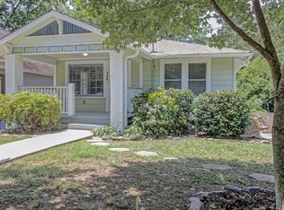 204 Locust St, Atlanta, GA 30317