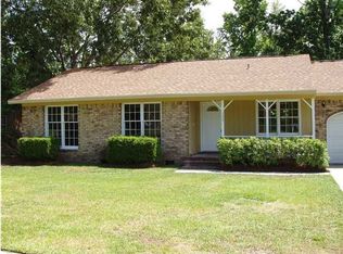 153 Tall Pines Rd, Ladson, SC 29456