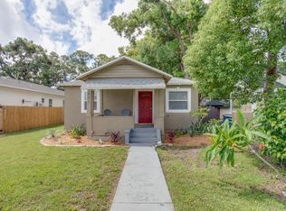 905 Plaza St, Clearwater, FL 33755