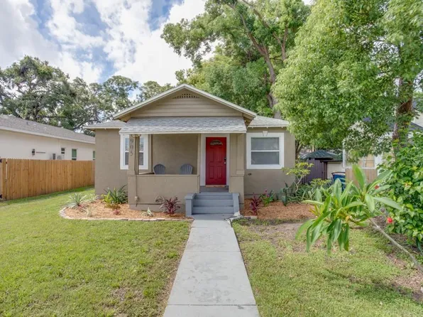 905 Plaza St, Clearwater, FL 33755