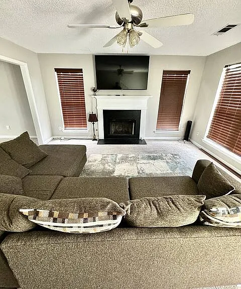 1059 Wynnbrook Ln — Photo 6