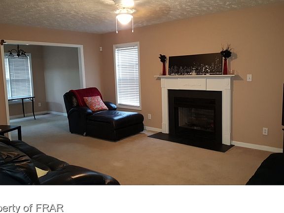 2nd image of 5425 Miranda Dr