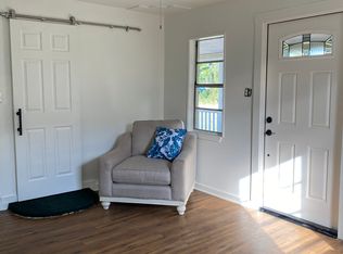 1010 SE 9th St, Stuart, FL 34996