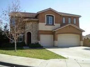 6921 Clear Spring Ct, Highland, CA 92346