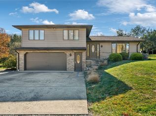 7204 State Route 819, Mount Pleasant, PA 15666